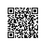 AF0603FR-0724R9L QRCode