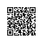 AF0603FR-07274RL QRCode