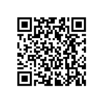 AF0603FR-0727KL QRCode