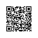 AF0603FR-0727R4L QRCode