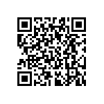 AF0603FR-07301RL QRCode