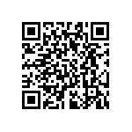 AF0603FR-07316RL QRCode