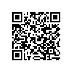 AF0603FR-0733KL QRCode