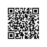 AF0603FR-07360RL QRCode