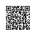 AF0603FR-0736KL QRCode