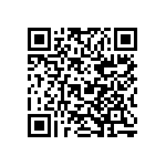 AF0603FR-0736RL QRCode