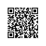 AF0603FR-0738K3L QRCode