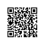 AF0603FR-07390KL QRCode