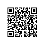 AF0603FR-07390RL QRCode