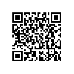 AF0603FR-073K09L QRCode