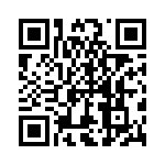 AF0603FR-073RL QRCode