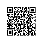 AF0603FR-0740R2L QRCode