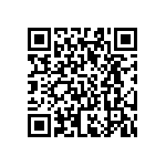 AF0603FR-07432RL QRCode