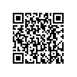 AF0603FR-0743R2L QRCode