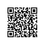 AF0603FR-0745K3L QRCode