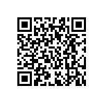 AF0603FR-07499KL QRCode