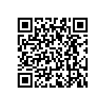 AF0603FR-0749R9L QRCode