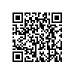 AF0603FR-074K32L QRCode