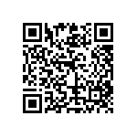 AF0603FR-0756R2L QRCode