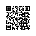 AF0603FR-075M6L QRCode