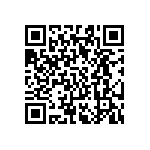 AF0603FR-0766R5L QRCode