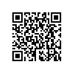 AF0603FR-07732RL QRCode