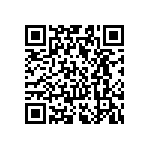 AF0603FR-0775RL QRCode