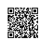 AF0603FR-0780K6L QRCode