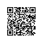 AF0603FR-07820RL QRCode