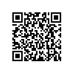 AF0603FR-0782KL QRCode