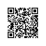 AF0603FR-078K25L QRCode