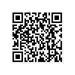 AF0603FR-0790K9L QRCode