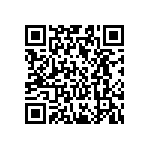 AF0603FR-079M1L QRCode