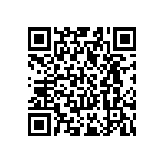 AF0603JR-0715RL QRCode