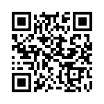 AF0603JR-071ML QRCode