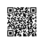 AF0603JR-0739RL QRCode