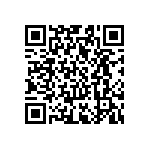 AF0603JR-0743RL QRCode