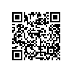 AF0603JR-07470KL QRCode