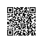 AF0603JR-0747KL QRCode