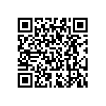 AF0603JR-07510RL QRCode