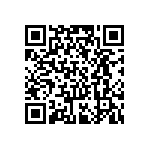 AF0805DR-072K2L QRCode