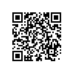 AF0805DR-072K4L QRCode