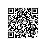 AF0805FR-0710ML QRCode