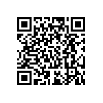 AF0805FR-07110KL QRCode