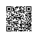 AF0805FR-07120RL QRCode