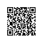 AF0805FR-0714KL QRCode