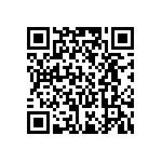 AF0805FR-071K3L QRCode