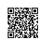 AF0805FR-071M05L QRCode