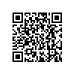 AF0805FR-071M15L QRCode