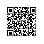 AF0805FR-071M18L QRCode